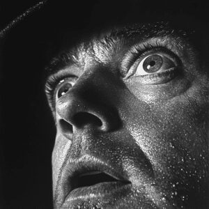peter lorre
