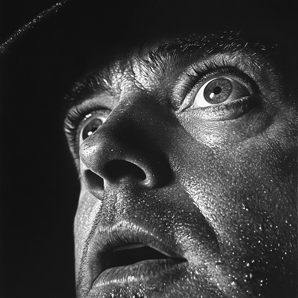 peter lorre