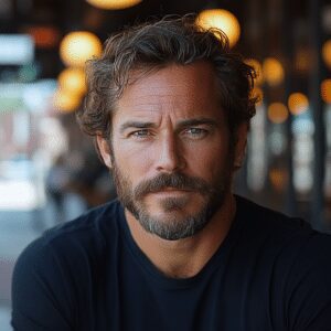peter sarsgaard movies and tv shows