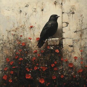 peter white