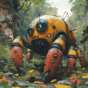 regigigas