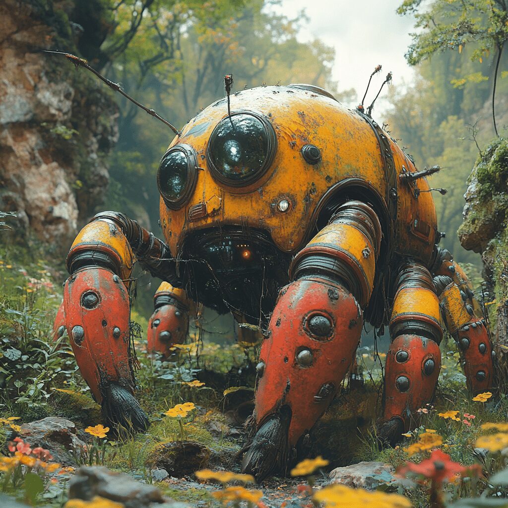 regigigas