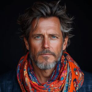 richard e grant