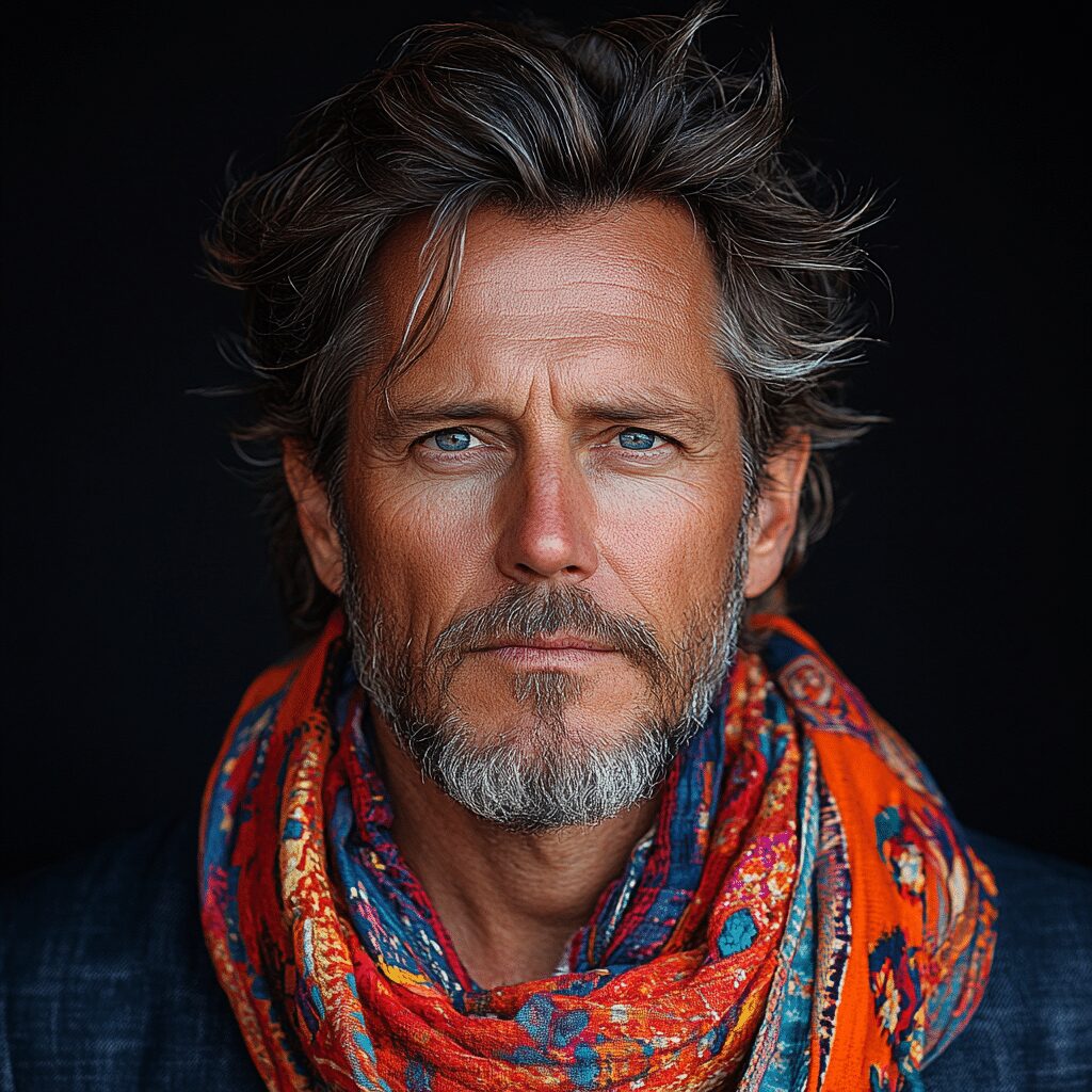 richard e grant