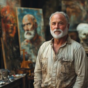 rob reiner