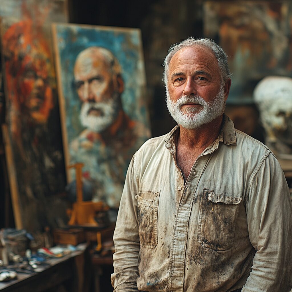 rob reiner