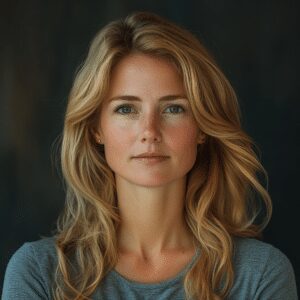 rory kennedy