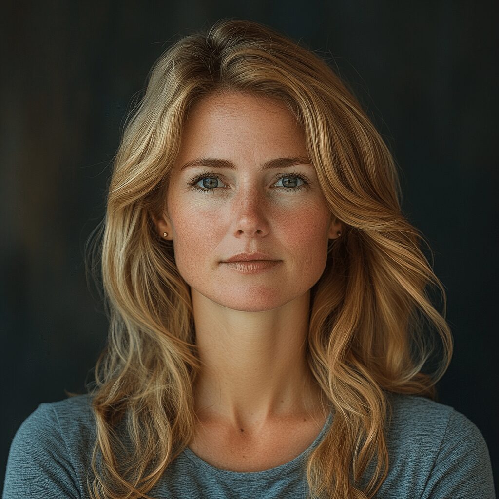 rory kennedy