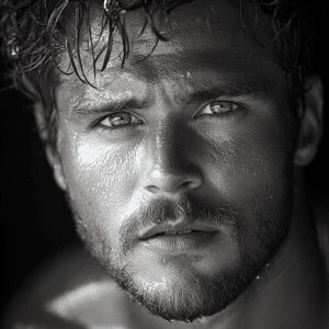 ryan kwanten