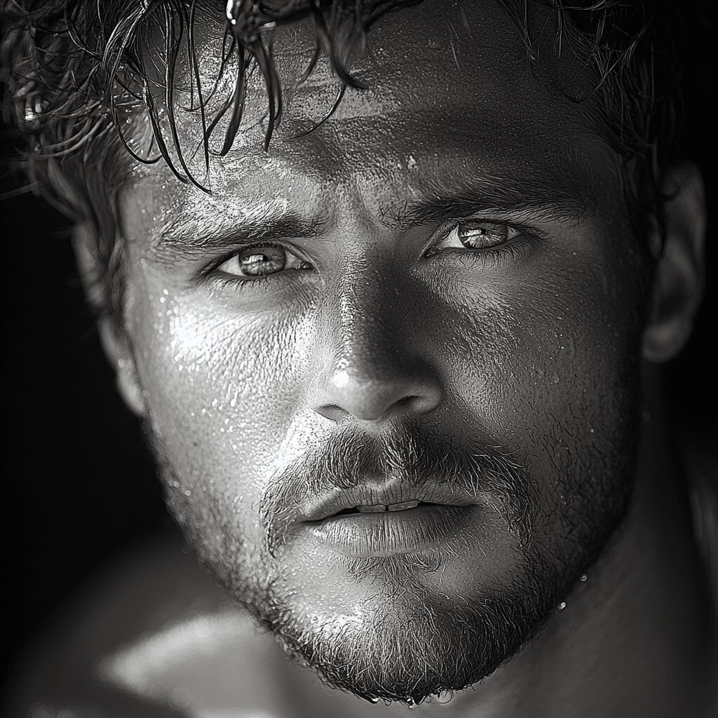 ryan kwanten