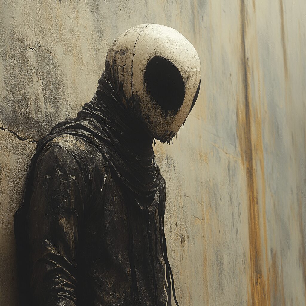 scp 049
