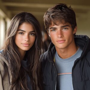 secret life of the american teenager