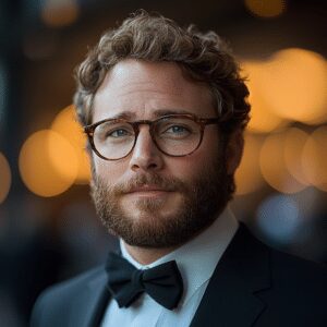 seth rogen movies