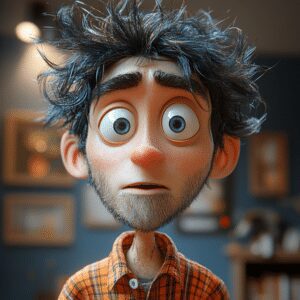 sheen jimmy neutron