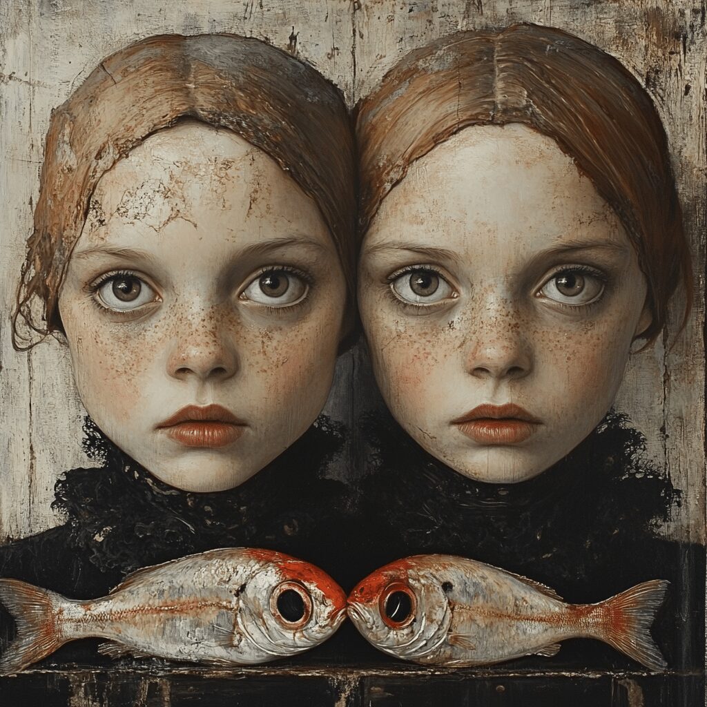 stefania lavie owen