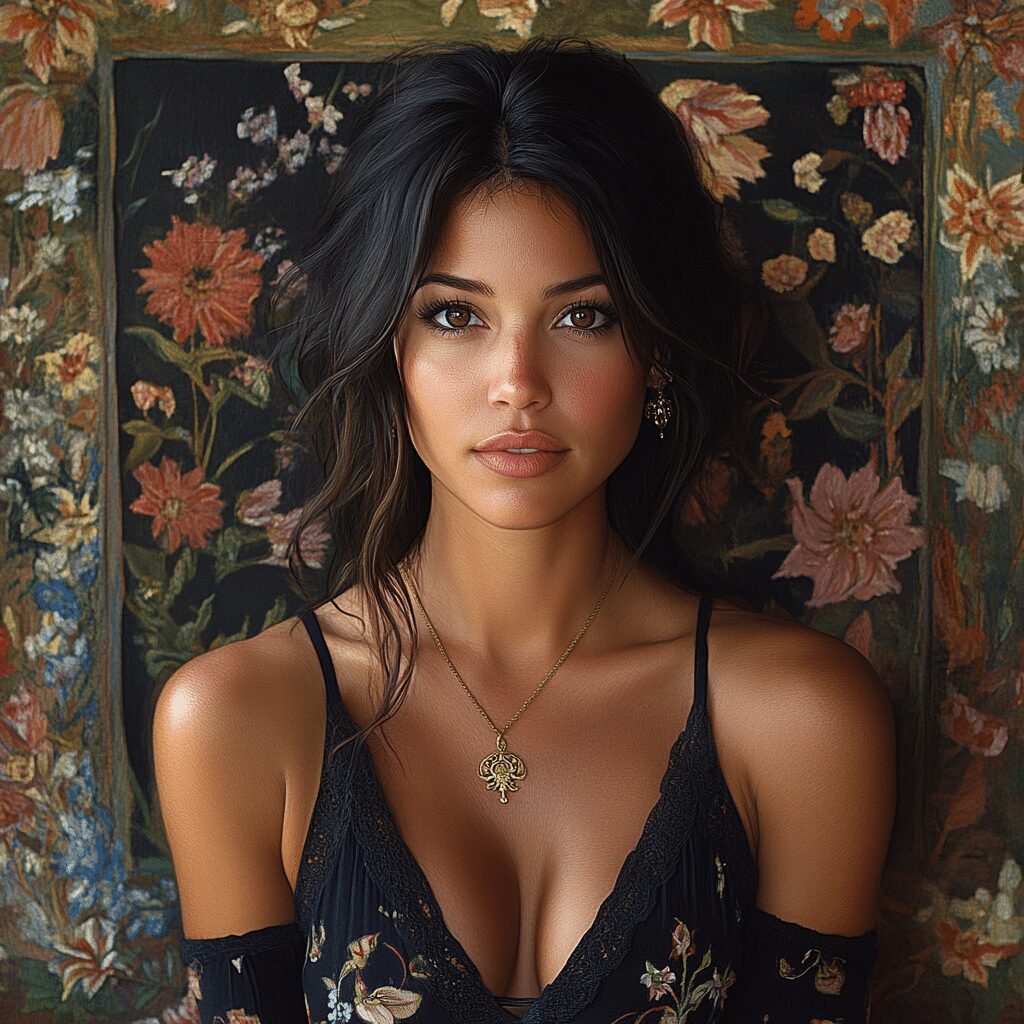 stephanie sigman