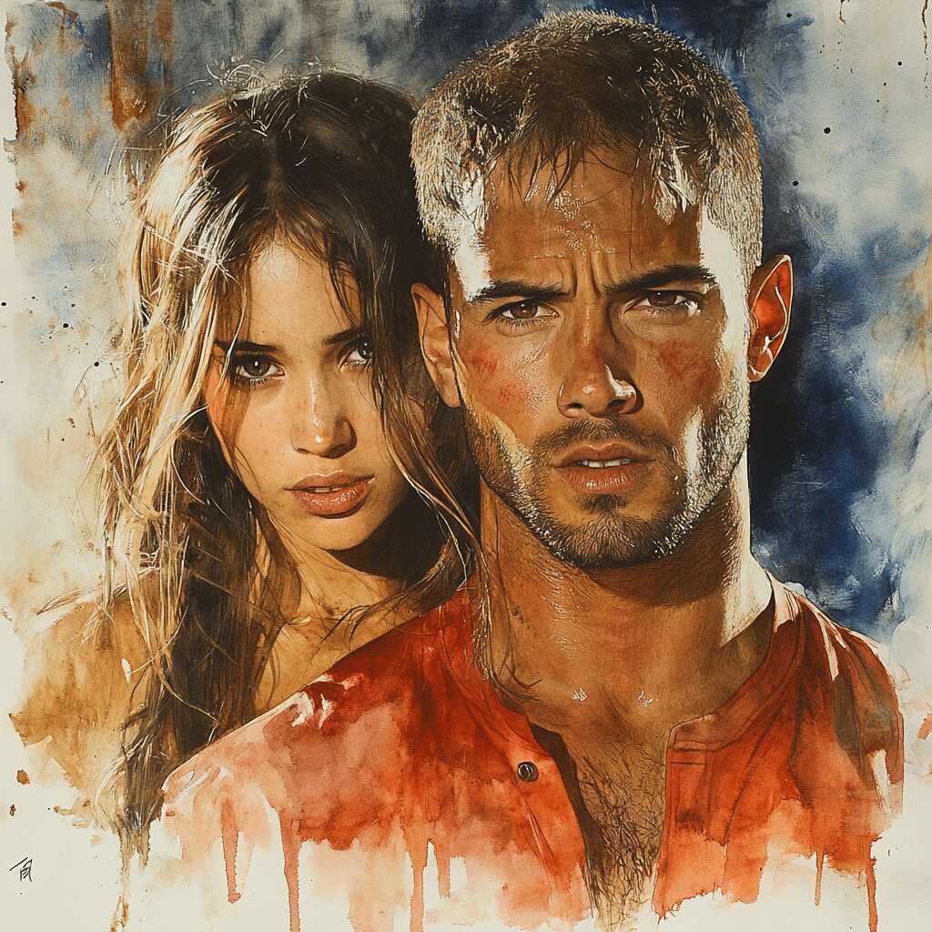 suki fast and furious