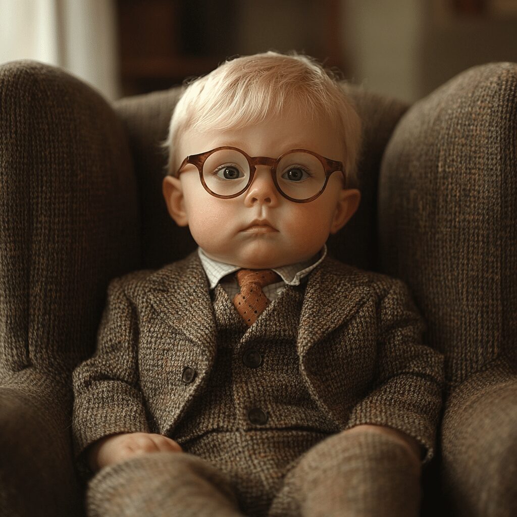 supernanny