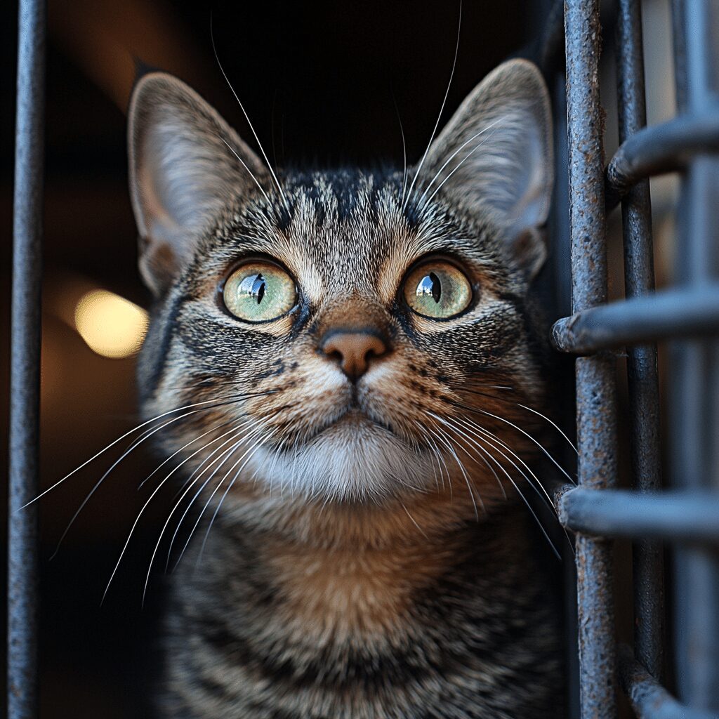 tacoma humane society