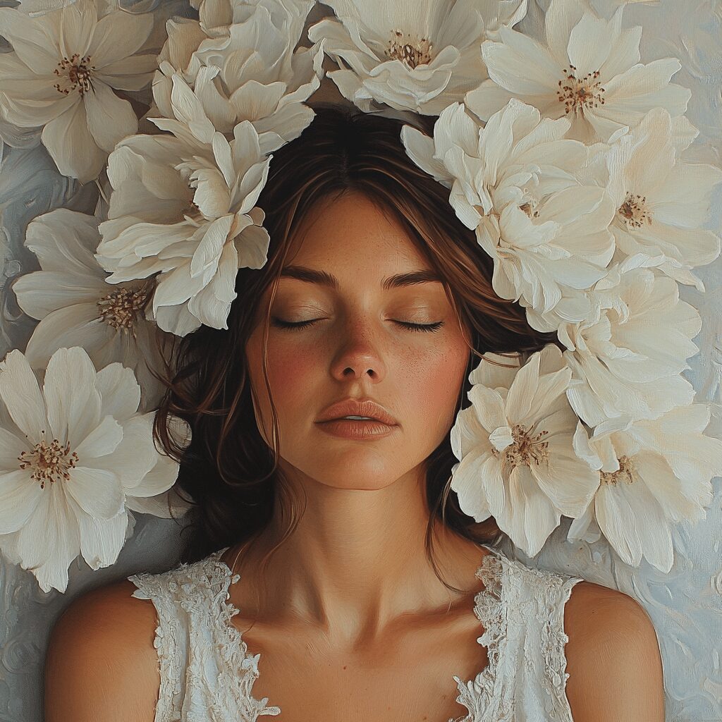 tara lynn wilson