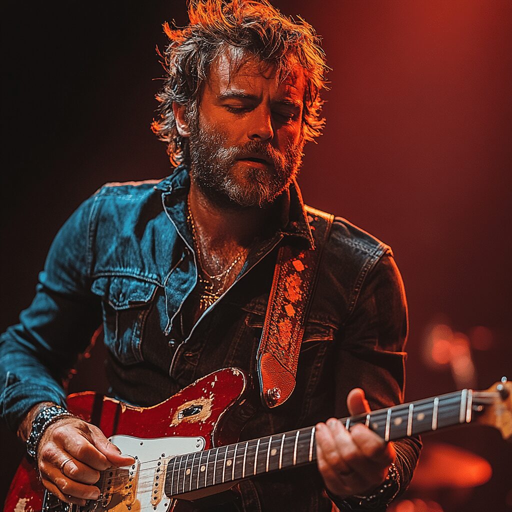 taylor goldsmith