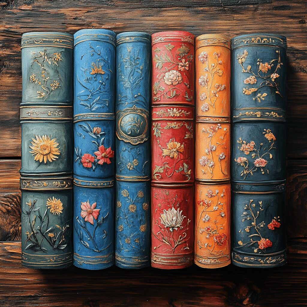 the four agreements