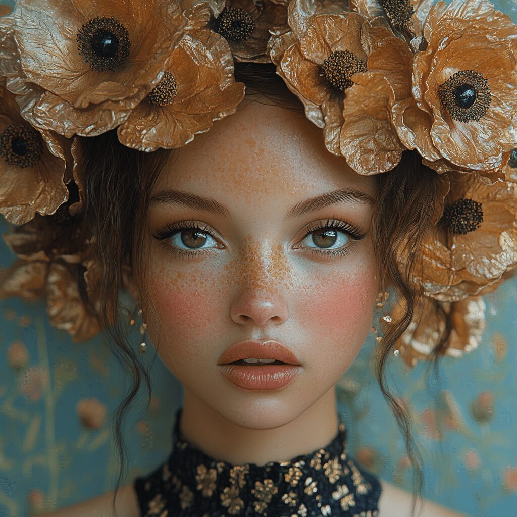 tommie lee