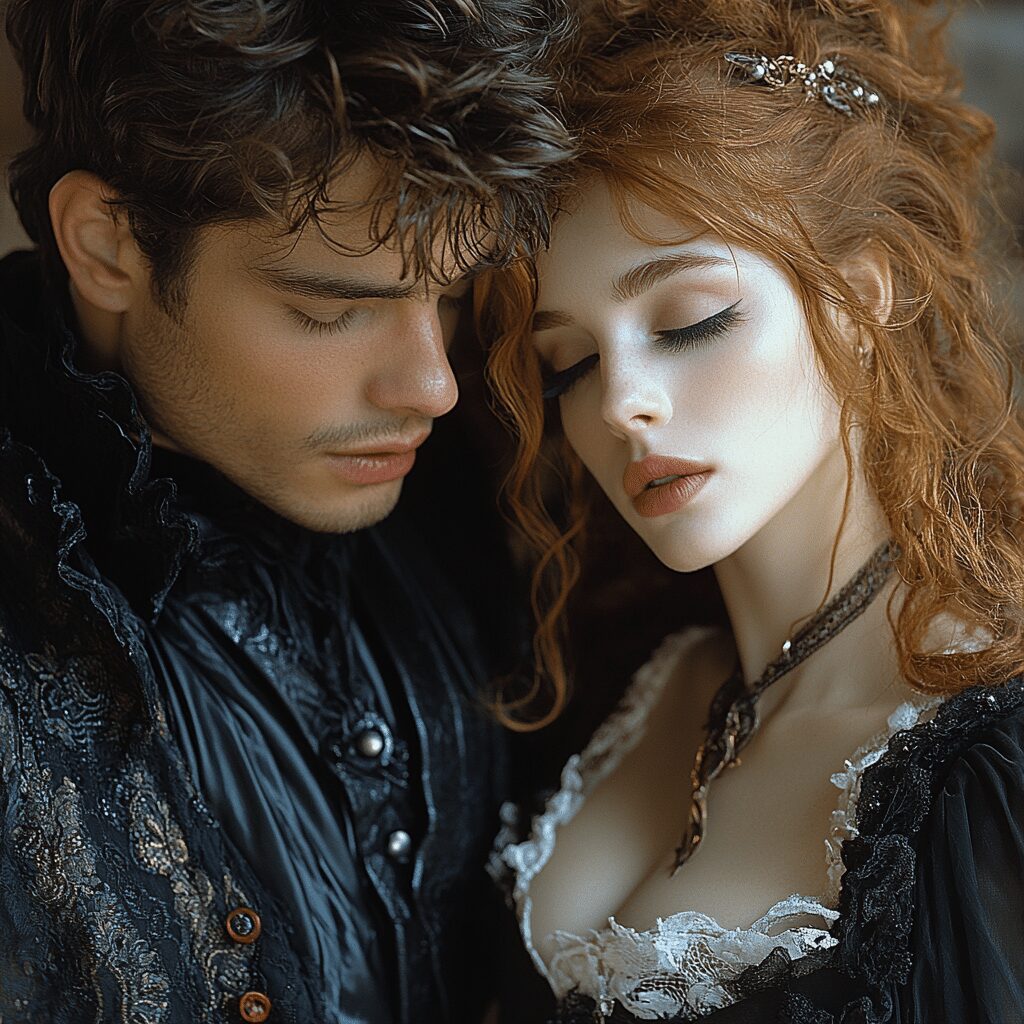 where to watch interview with the vampire tv series free