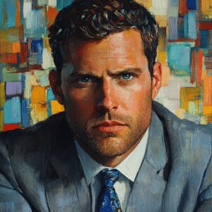 willie geist