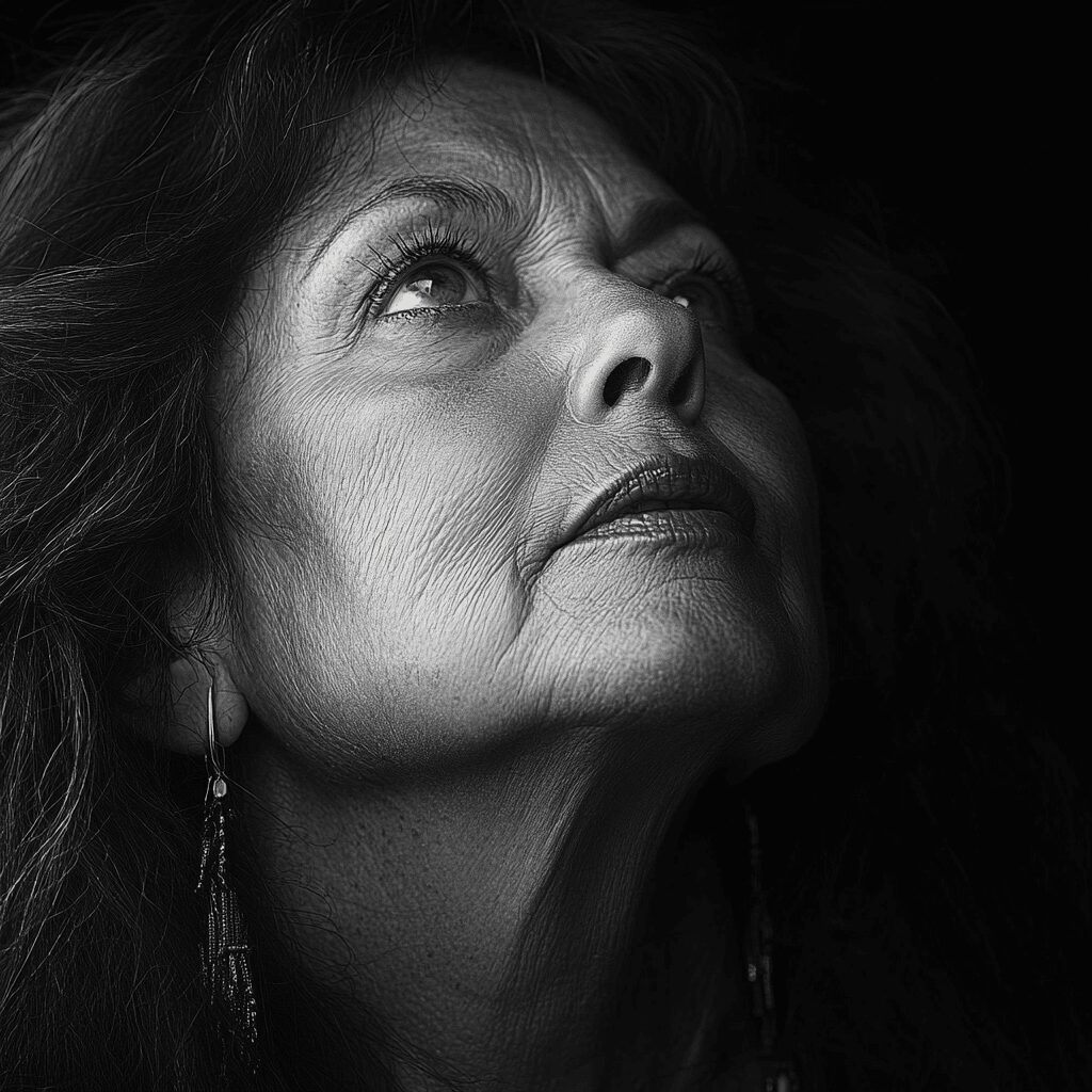 wilma mankiller