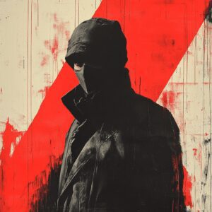 x movies