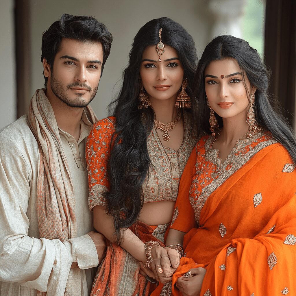yeh rishta kya kehlata hai