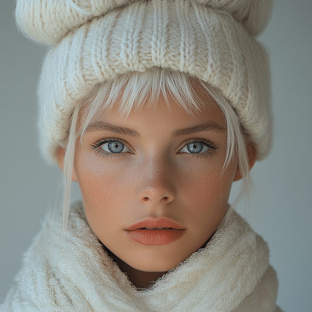 yolandi visser