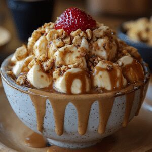 yummy yummy
