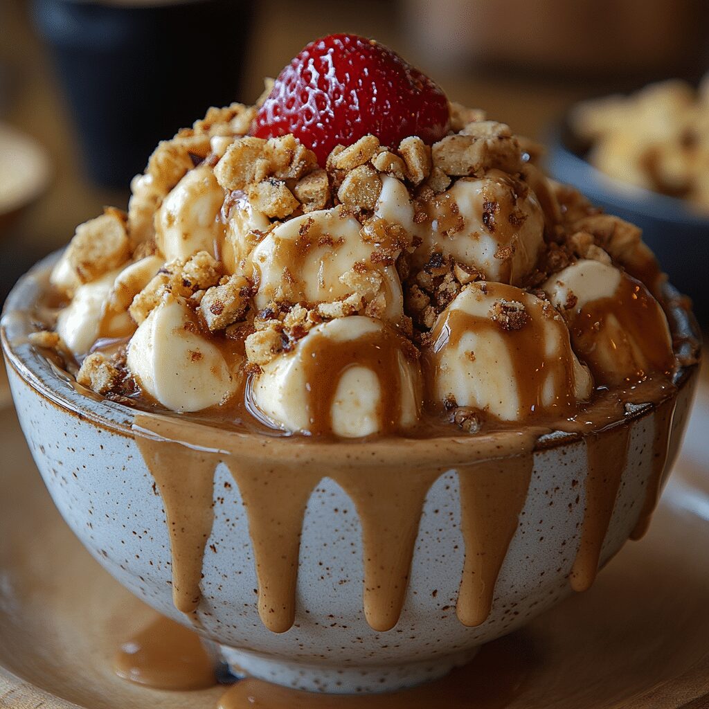 yummy yummy