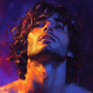 adam g sevani