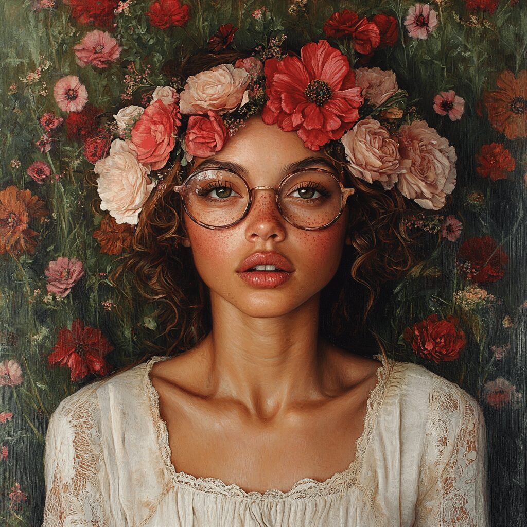 adrienne armstrong