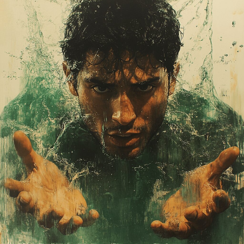 alberto