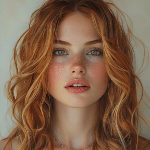 alexia fast