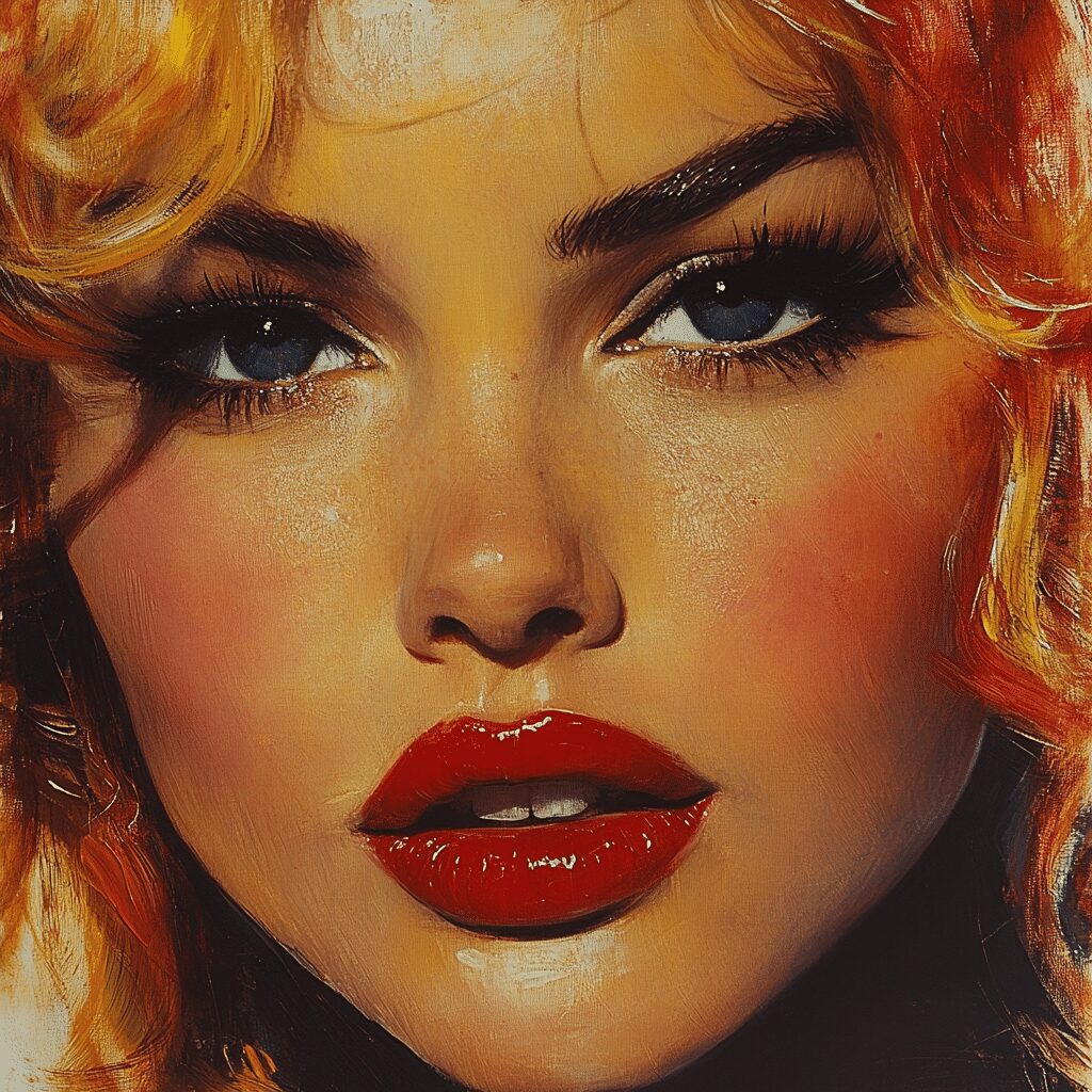 anna nicole smith