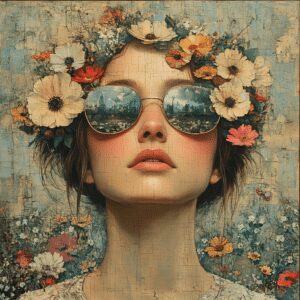 anne stringfield