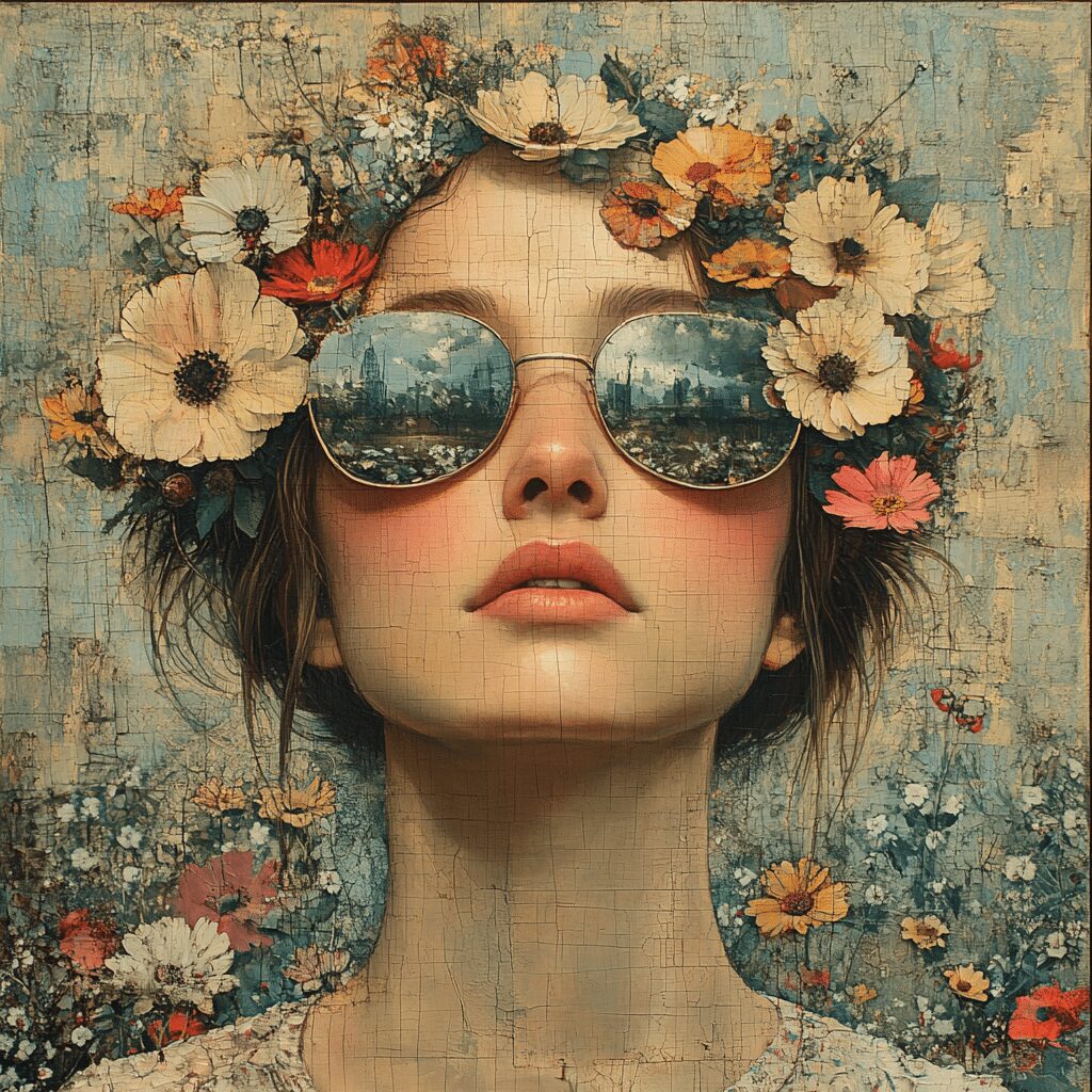 anne stringfield