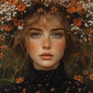 autumn best