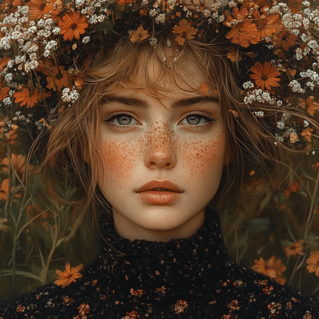 autumn best