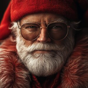 bad santa 2