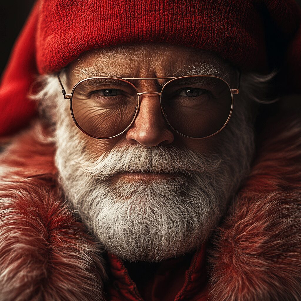 bad santa 2