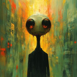 baldi