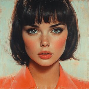 barbara feldon
