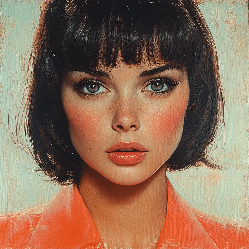 barbara feldon