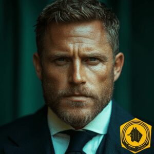 ben foster movies